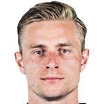 Jacob Rinne