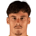 Mile Svilar