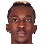 Henry Onyekuru