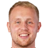 Jack Grimmer