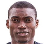 B. Niasse