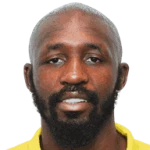 Seko Fofana