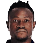 Dakonam Djené