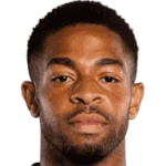 Elijah Dixon-Bonner