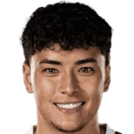 Phoenix Patterson
