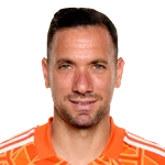 Ofir Marciano