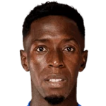 Birama Touré