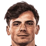 Dante Vanzeir