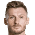 Jakub Brabec