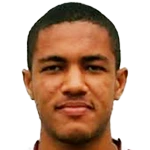 Ygor Nogueira