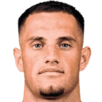 Jerry Yates