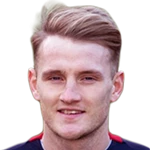 Coll Donaldson