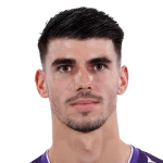 Thibault De Smet