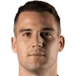 Martin Sourzac