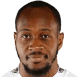 Ryan Nyambe