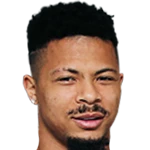Hildeberto Pereira