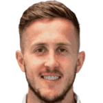 Will Vaulks