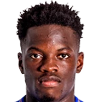 Ronaldo Vieira