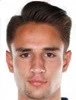 Fernando Medrano