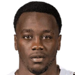 Thierry Lutonda