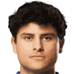 Lucas de Vega