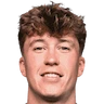 Jack Hendry