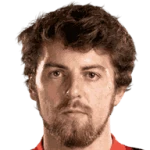 Ben Pearson