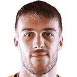 Ryan Delaney