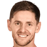 Kenan Piric