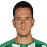 Amir Hadziahmetovic
