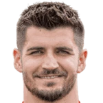 Nikola Vasilj