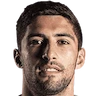 J. Álvarez