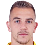Plamen Iliev