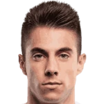 Dino Besirovic