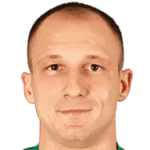 Anton Nedyalkov