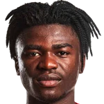 Nicky Beloko