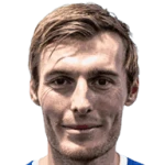 Alexandre Phliponeau