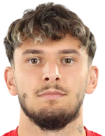 Ianis Stoica