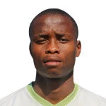 Simphiwe Mcineka 
