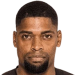 Ivan Cavaleiro