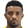 Jonathan Cafu
