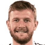 Joe Worrall