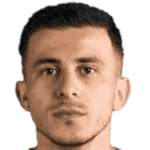 Ilias Chatzitheodoridis