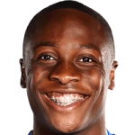 Dennis Adeniran
