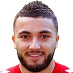 Zakaria Labyad
