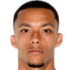 J. Dacres-Cogley
