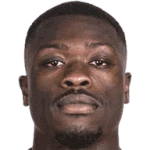 Brian Brobbey