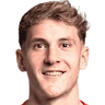 Facundo Colidio