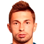 Karlo Brucic