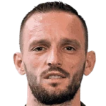 Danijel Zagorac
